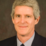Dr. William Otto, MD