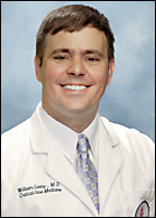 Dr. William Owens, MD