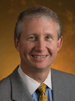 Dr. William Owens