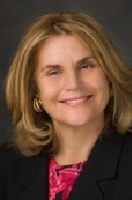 Dr. Elizabeth Shpall, MD