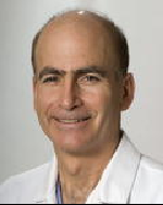 Dr. William Paganelli, MD, PHD