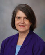 Dr. Elizabeth Shuster, MD
