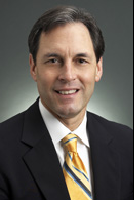 Dr. William Pakan, MD