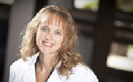 Dr. Cheryl Fulton, DO