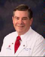 Dr. William Page, MD