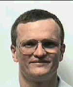 Dr. William Palko, MD