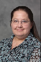 Dr. Cheryl Gannon, MD