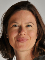 Dr. Elizabeth Singer, MD