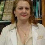 Dr. Cheryl Geer, DO