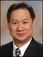 Dr. William Pao, MD