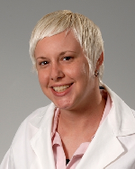 Dr. Elizabeth Skeins, MD