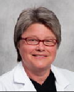 Dr. Cheryl Gibson, MD