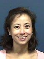 Dr. Elizabeth Skinner, MD