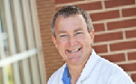 Dr. William Parker, MD