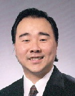 Dr. William Park, MD