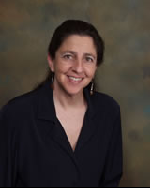 Dr. Cheryl Shaffer, MD