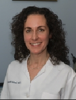 Dr. Elizabeth Small, MD