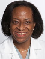 Dr. Cheryl Gooden, MD