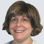 Dr. Cheryl Gottesman, MD