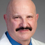 Dr. William Pastuszak, MD
