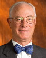 Dr. William Pasley, MD