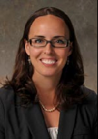 Dr. Elizabeth Soukup, MD
