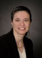 Dr. Elizabeth Speliotes, MD, PHD