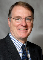 Dr. William Payne, MD