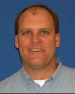 Dr. William Payne, MD
