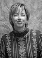 Dr. Elizabeth Spiers, MD