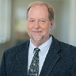 Dr. William Pearson, MD