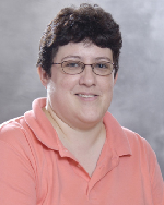 Dr. Cheryl Hanau, MD