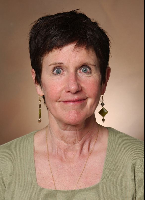 Dr. Elizabeth Stamm, MD