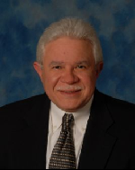 Dr. William Pena, MD