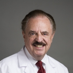 Dr. William Penn, DO