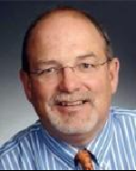Dr. William Penley, MD