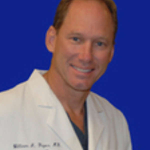 Dr. William Peper, MD