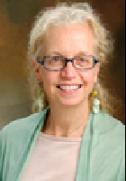 Dr. Cheryl Hausman, MD