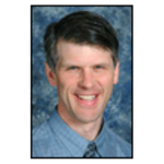 Dr. William Pentz, MD