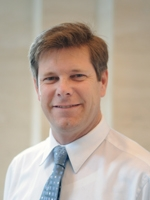 Dr. William Perkison, MD