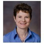 Dr. Elizabeth Steiner Hayward, MD