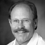 Dr. William Perkins, MD
