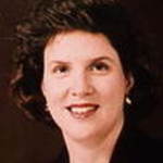 Dr. Cheryl Hecht, MD