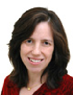 Dr. Elizabeth Stier, MD