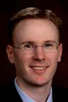 Dr. William Peterson, MD