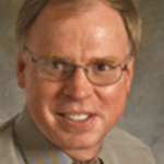 Dr. William Peterson, MD