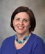 Dr. Elizabeth Stewart, MD