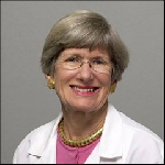 Dr. Elizabeth Stewart, MD