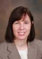 Dr. Cheryl Herrmann, MD