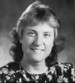 Dr. Cheryl Hickethier, MD